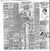 Dublin Evening Telegraph Friday 12 October 1900 Page 4