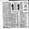 Dublin Evening Telegraph Friday 19 October 1900 Page 4