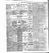 Dublin Evening Telegraph Saturday 20 October 1900 Page 4