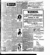 Dublin Evening Telegraph Saturday 10 November 1900 Page 3