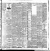 Dublin Evening Telegraph Monday 12 November 1900 Page 3