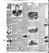 Dublin Evening Telegraph Saturday 24 November 1900 Page 8
