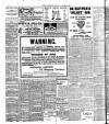 Dublin Evening Telegraph Saturday 15 December 1900 Page 2