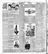 Dublin Evening Telegraph Saturday 15 December 1900 Page 8