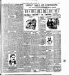 Dublin Evening Telegraph Saturday 22 December 1900 Page 7
