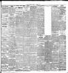 Dublin Evening Telegraph Friday 04 January 1901 Page 3