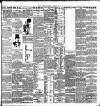 Dublin Evening Telegraph Tuesday 08 January 1901 Page 3