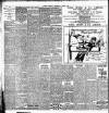 Dublin Evening Telegraph Wednesday 09 January 1901 Page 4