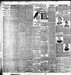 Dublin Evening Telegraph Friday 11 January 1901 Page 4