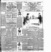 Dublin Evening Telegraph Saturday 12 January 1901 Page 3