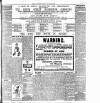 Dublin Evening Telegraph Saturday 26 January 1901 Page 3