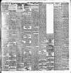 Dublin Evening Telegraph Tuesday 05 February 1901 Page 3