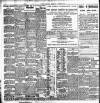 Dublin Evening Telegraph Wednesday 13 February 1901 Page 4