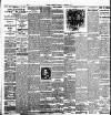 Dublin Evening Telegraph Thursday 14 February 1901 Page 2