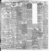 Dublin Evening Telegraph Monday 04 March 1901 Page 3