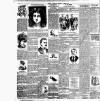 Dublin Evening Telegraph Saturday 09 March 1901 Page 8