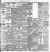 Dublin Evening Telegraph Tuesday 19 March 1901 Page 3