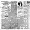 Dublin Evening Telegraph Thursday 21 March 1901 Page 2