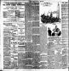 Dublin Evening Telegraph Monday 01 April 1901 Page 2
