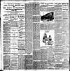 Dublin Evening Telegraph Thursday 04 April 1901 Page 2