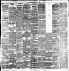 Dublin Evening Telegraph Thursday 04 April 1901 Page 3