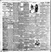 Dublin Evening Telegraph Thursday 11 April 1901 Page 2