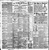 Dublin Evening Telegraph Thursday 11 April 1901 Page 4