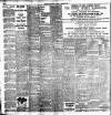 Dublin Evening Telegraph Tuesday 30 April 1901 Page 4