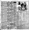 Dublin Evening Telegraph Wednesday 01 May 1901 Page 4