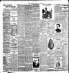 Dublin Evening Telegraph Wednesday 12 June 1901 Page 2