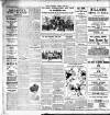 Dublin Evening Telegraph Tuesday 02 July 1901 Page 2