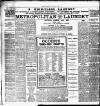 Dublin Evening Telegraph Saturday 06 July 1901 Page 2