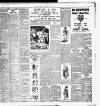 Dublin Evening Telegraph Saturday 06 July 1901 Page 3