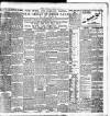 Dublin Evening Telegraph Saturday 06 July 1901 Page 7