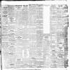 Dublin Evening Telegraph Thursday 18 July 1901 Page 3