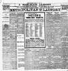 Dublin Evening Telegraph Saturday 20 July 1901 Page 2