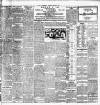 Dublin Evening Telegraph Saturday 20 July 1901 Page 7