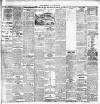 Dublin Evening Telegraph Tuesday 23 July 1901 Page 3