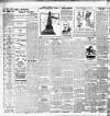 Dublin Evening Telegraph Friday 02 August 1901 Page 2