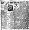 Dublin Evening Telegraph Saturday 03 August 1901 Page 2