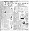 Dublin Evening Telegraph Saturday 03 August 1901 Page 3