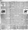 Dublin Evening Telegraph Saturday 03 August 1901 Page 6