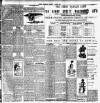 Dublin Evening Telegraph Saturday 10 August 1901 Page 3