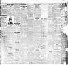 Dublin Evening Telegraph Wednesday 04 September 1901 Page 3