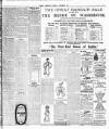 Dublin Evening Telegraph Saturday 07 September 1901 Page 3