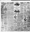 Dublin Evening Telegraph Tuesday 10 September 1901 Page 2