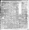 Dublin Evening Telegraph Friday 20 September 1901 Page 3