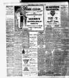 Dublin Evening Telegraph Saturday 21 September 1901 Page 2