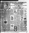 Dublin Evening Telegraph Saturday 21 September 1901 Page 3