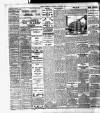 Dublin Evening Telegraph Saturday 21 September 1901 Page 4